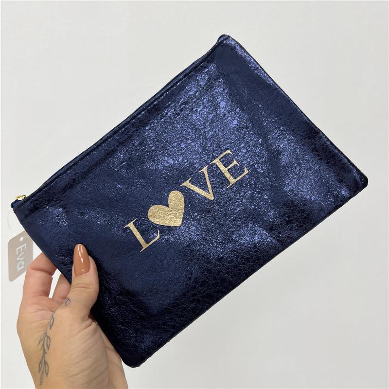 pochette love